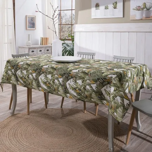 Τραπεζομάντηλο Lugo - 135x135cm