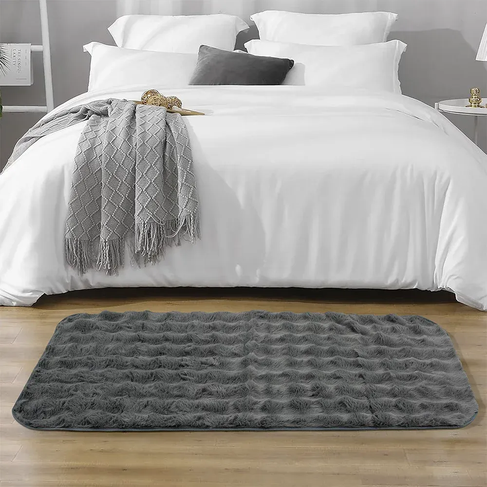 LINO ΧΑΛΙ CONILIO DGREY 70X140