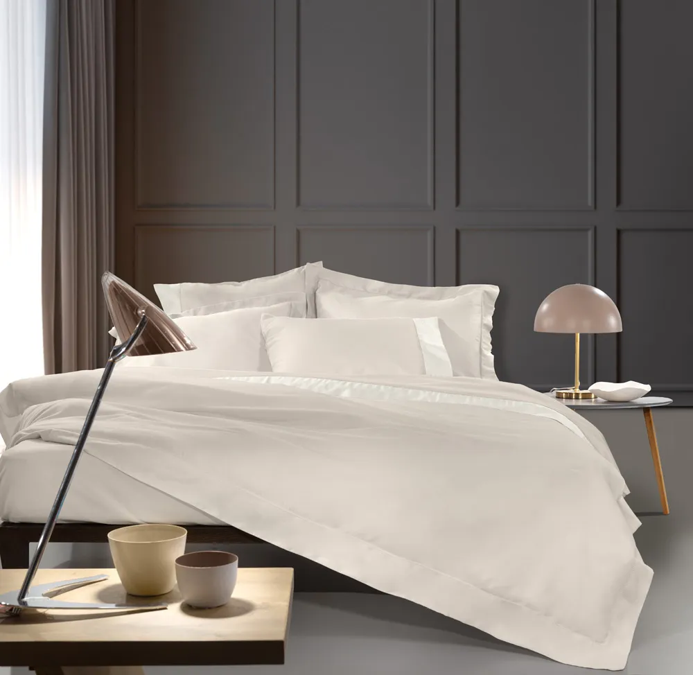 Σεντόνι Silky Natural 