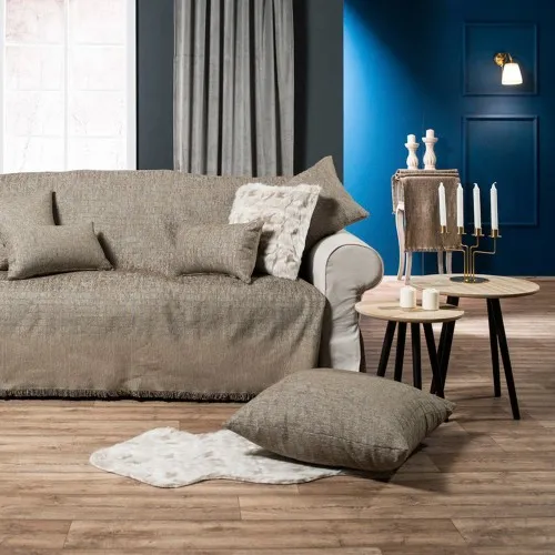 Ριχτάρι Phoenix 03 - Διθέσιο 180x250cm