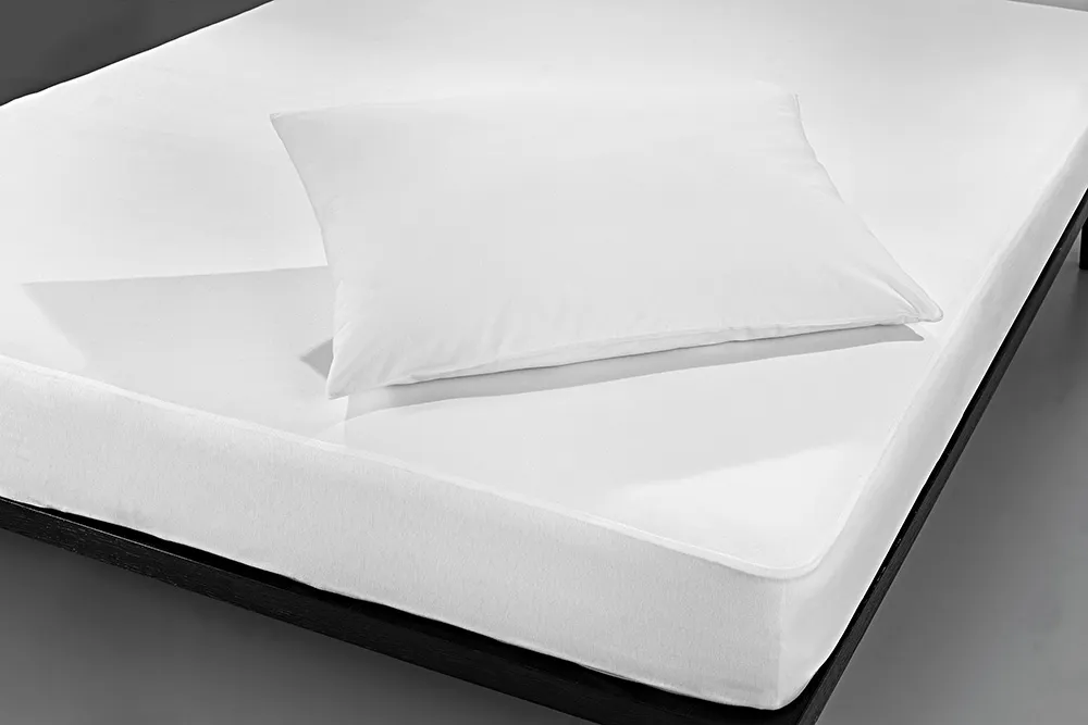 Αδιάβροχο Προστατευτικό Κάλυμμα Jersey 