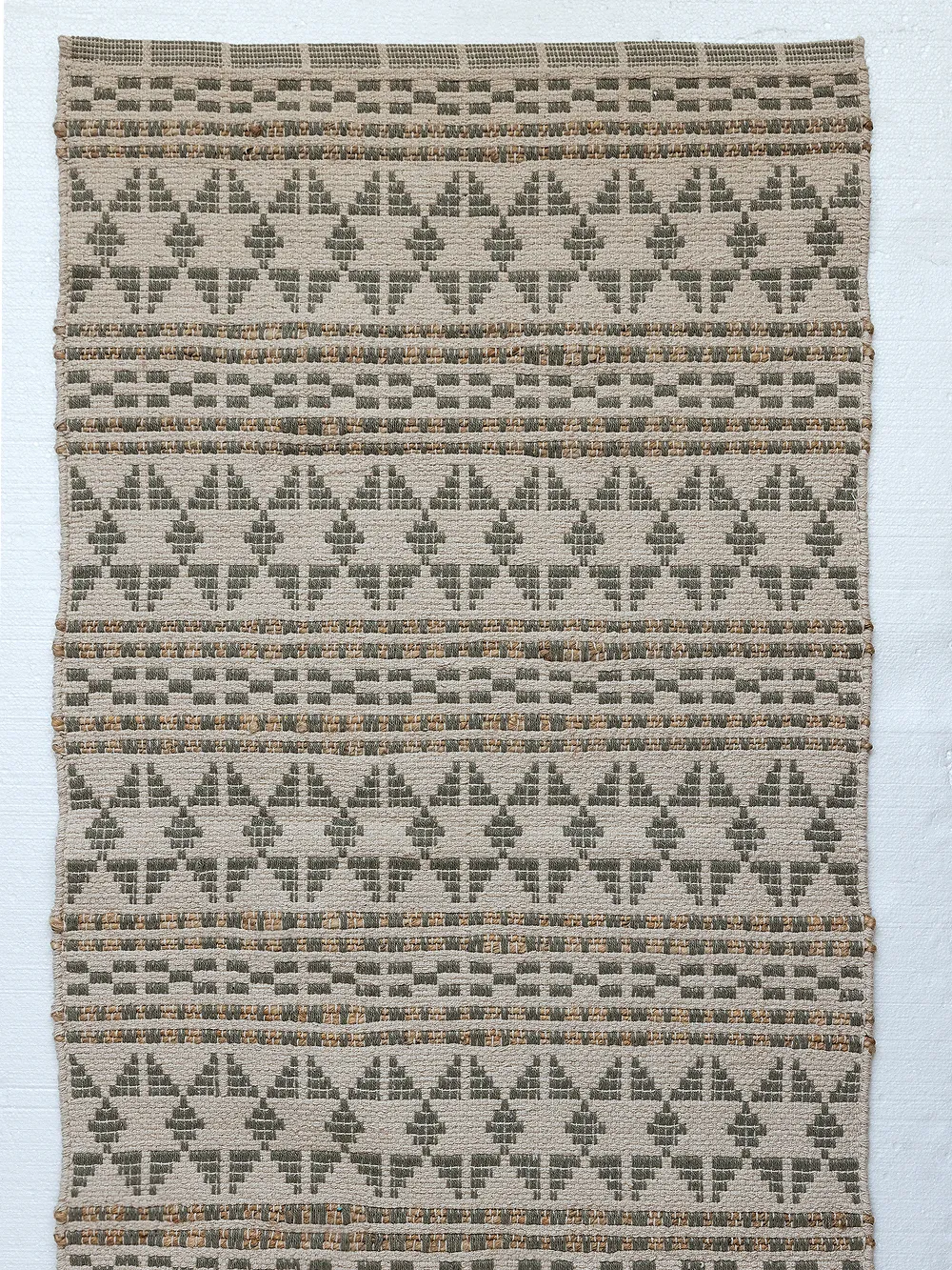 Ταπέτο κουζίνας 60x120 LOPA BEIGE