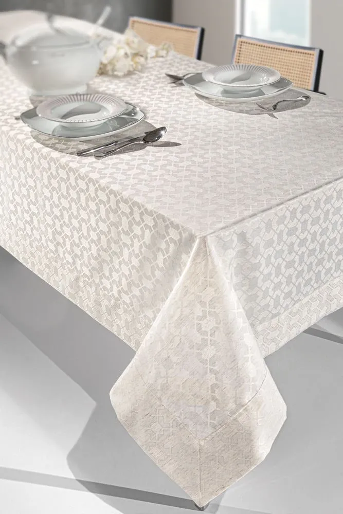 Τραπεζομάντηλο Chic Linen 