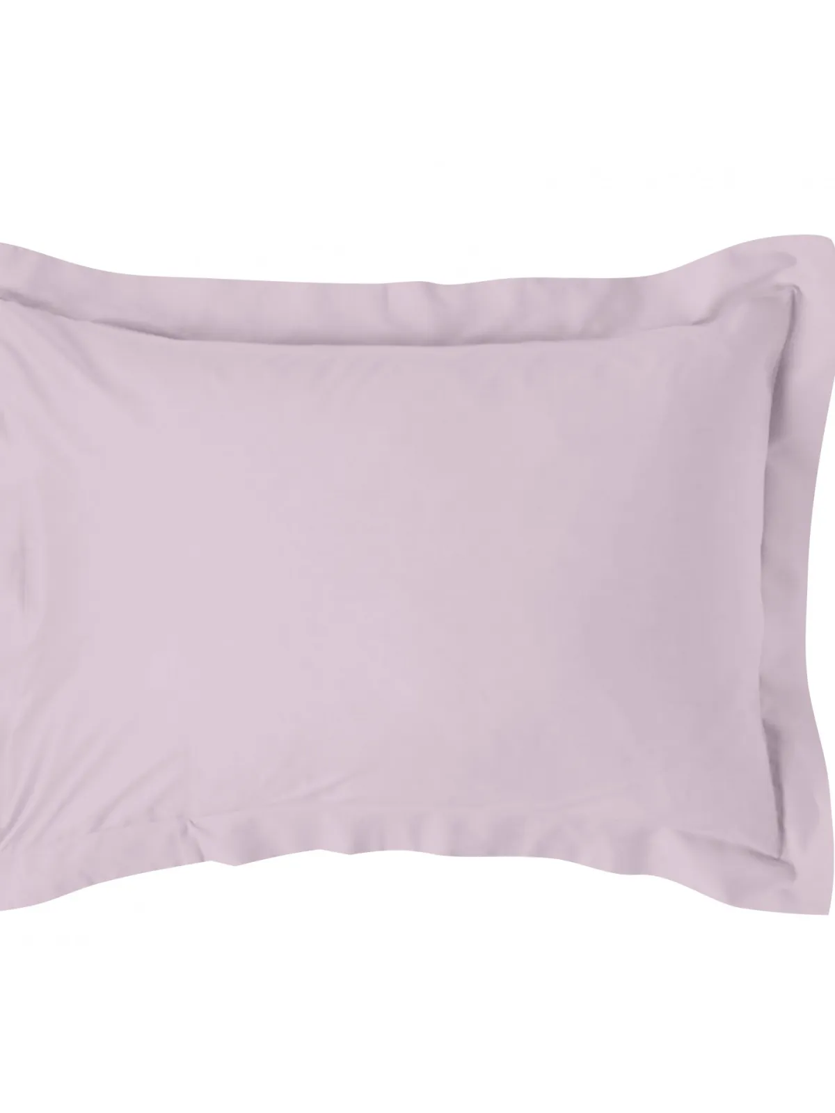 IRMA7 ΣΕT ΜΑΞΙΛΑΡΟΘΗΚΕΣ 50Χ70 ΟΧFORD (1228) D.PINK  230TC 100% COTTON SATIN