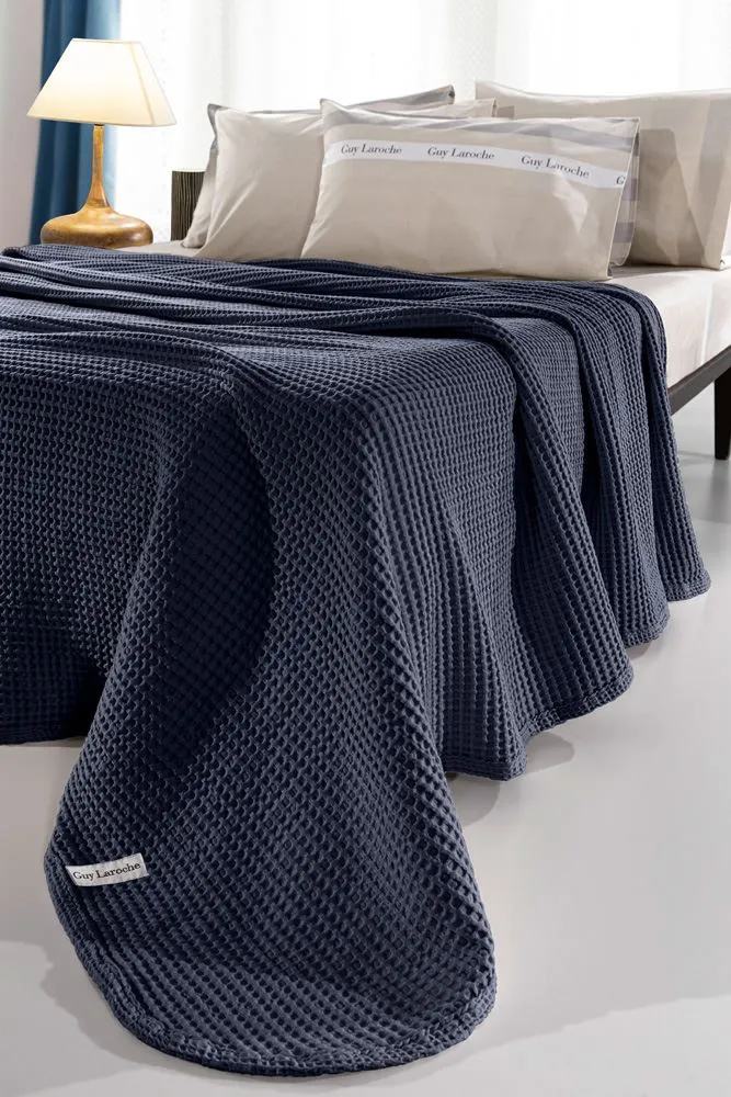 Κουβέρτα Eternity Marine 