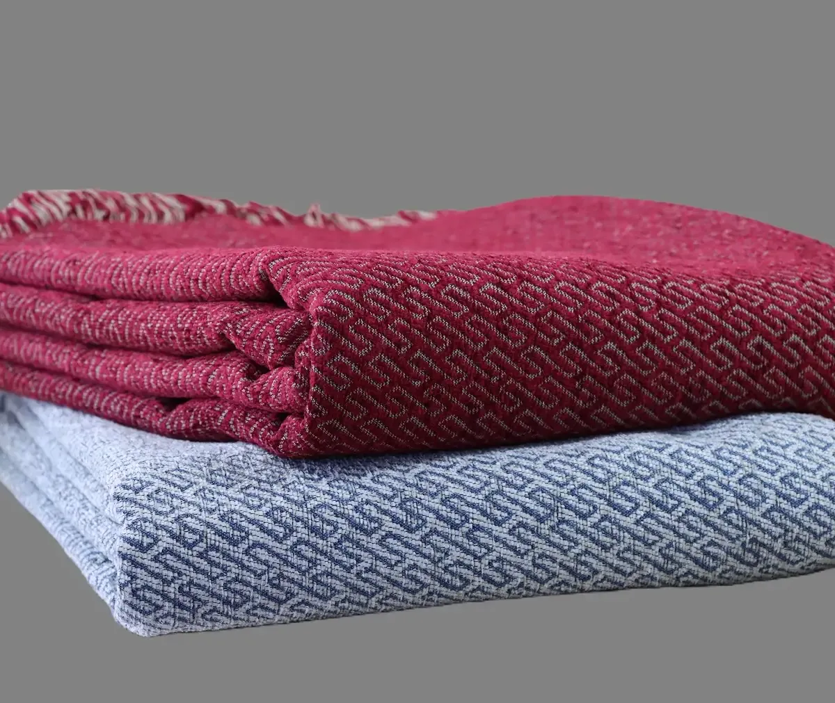 ΝΕΧΤ 6039 ΡΙΧΤΑΡΙ ΣΕΝΙΛ