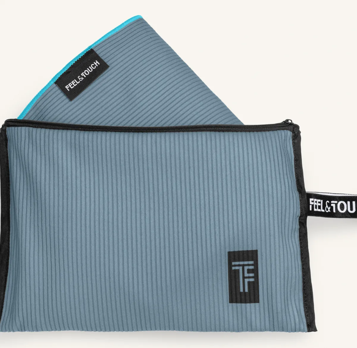 Πετσέτα Θαλάσσης Surf 06 (1+1)