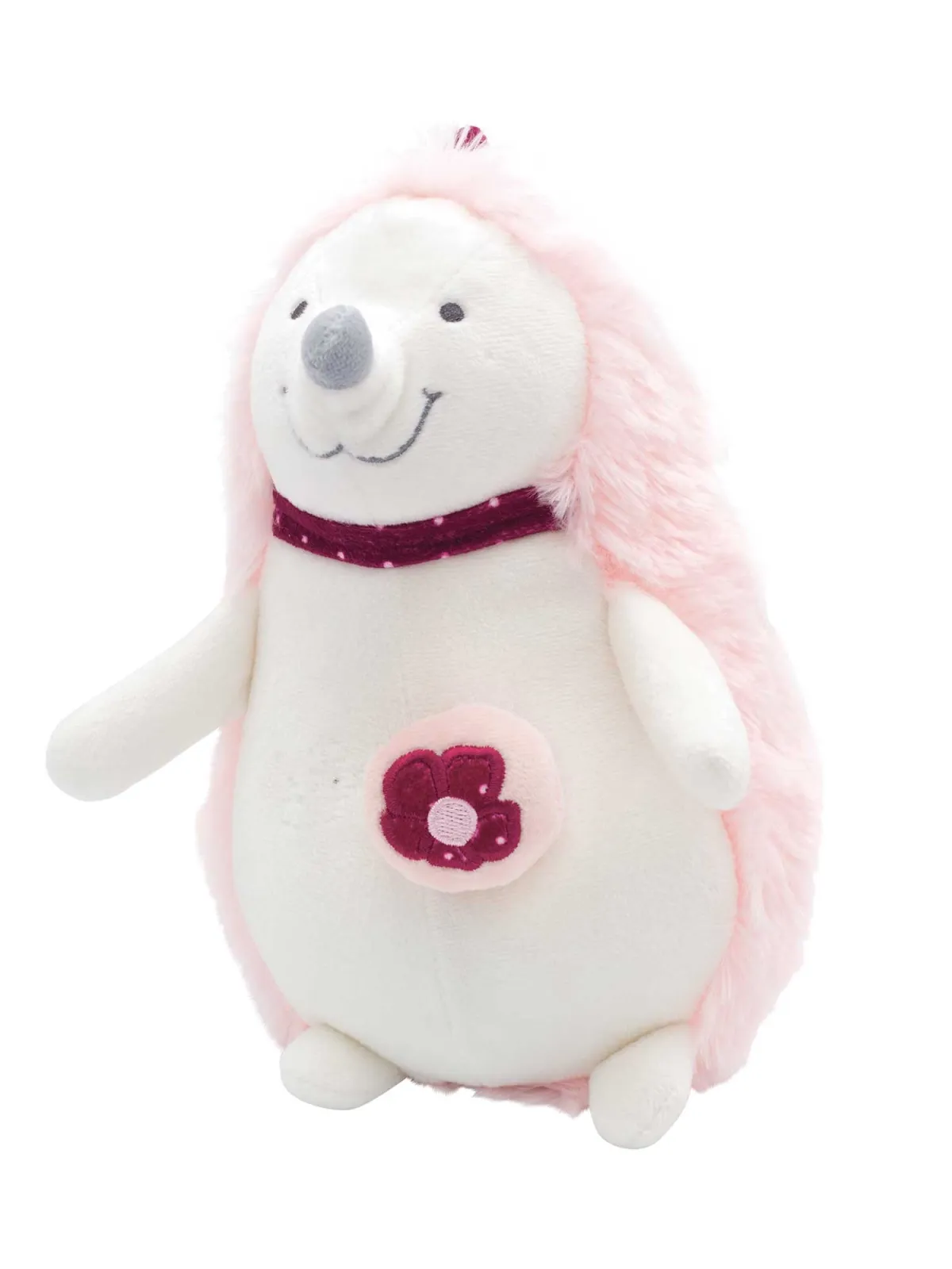 Μουσικό κουτί 22cm Kipic & Olga Trois Kilos Sept