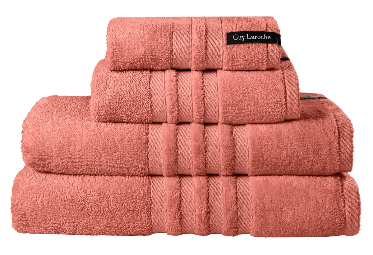 Πετσέτα Bonus Apple 