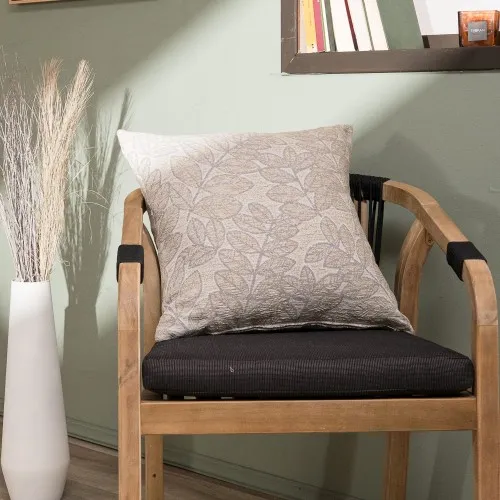 Μαξιλαροθήκη Charlotte 07 - 30x50cm