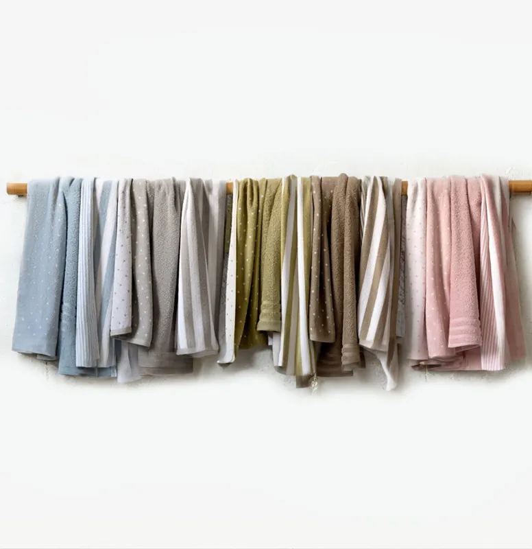 ΝΕΧΤ 5021 ΠΕΤΣΕΤΑ 520GR ΕFFΙCΙΕΝCΕ SΤRΙΡΕS