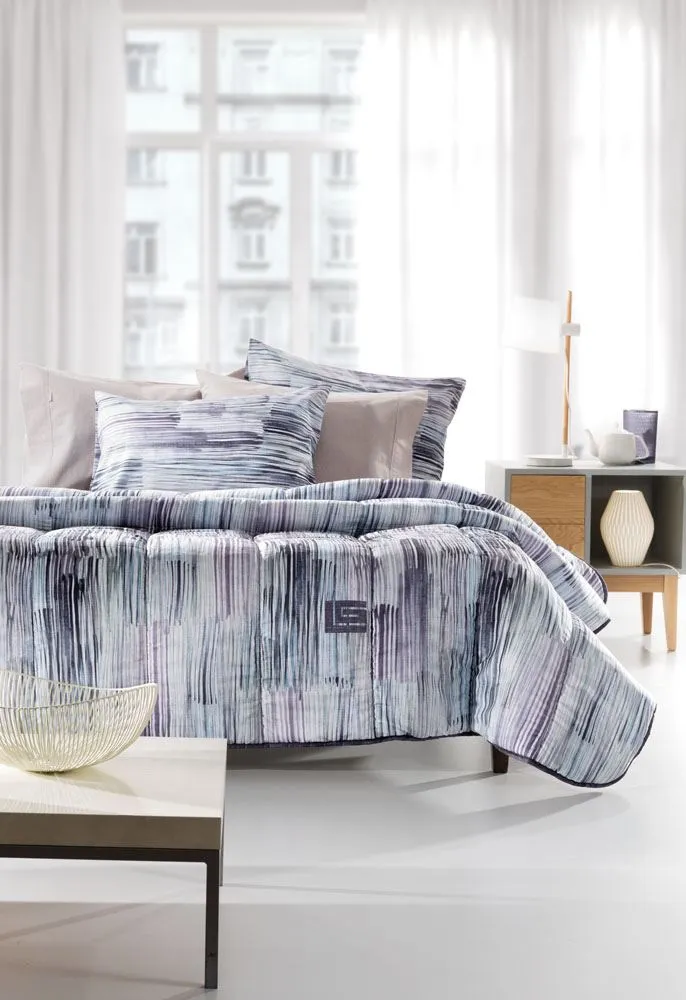 Πάπλωμα Meteor 