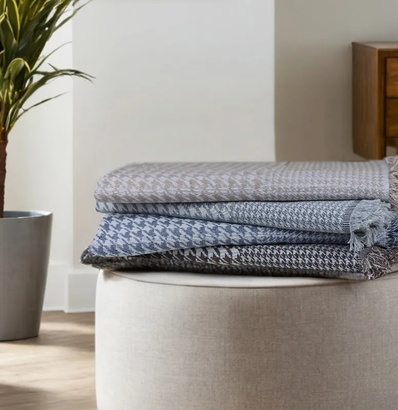 ΝΕΧΤ 6037 ΡΙΧΤΑΡΙ CΟΤΤΟΝ