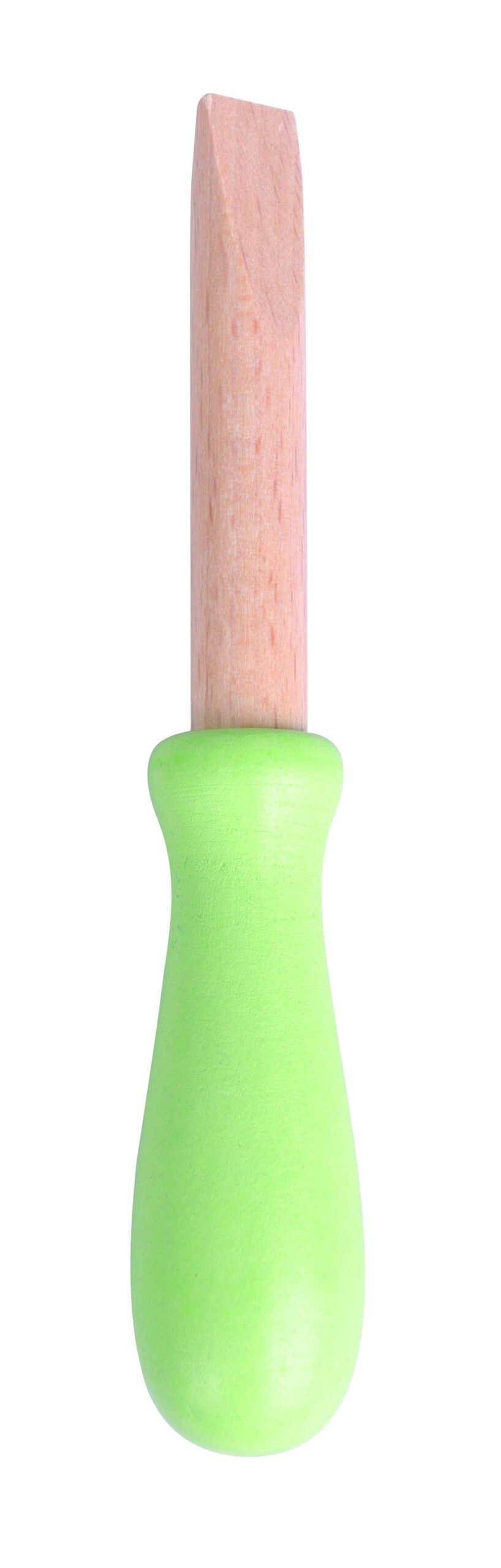 Ξύλινο Κατσαβίδι Mama Memo