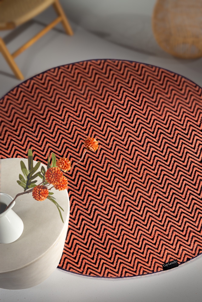 Χαλί Medal Terra 