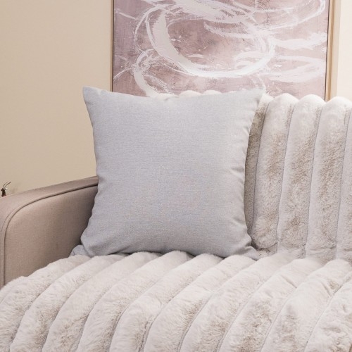 Μαξιλαροθήκη Broto 11 - 30x50cm με γέμιση