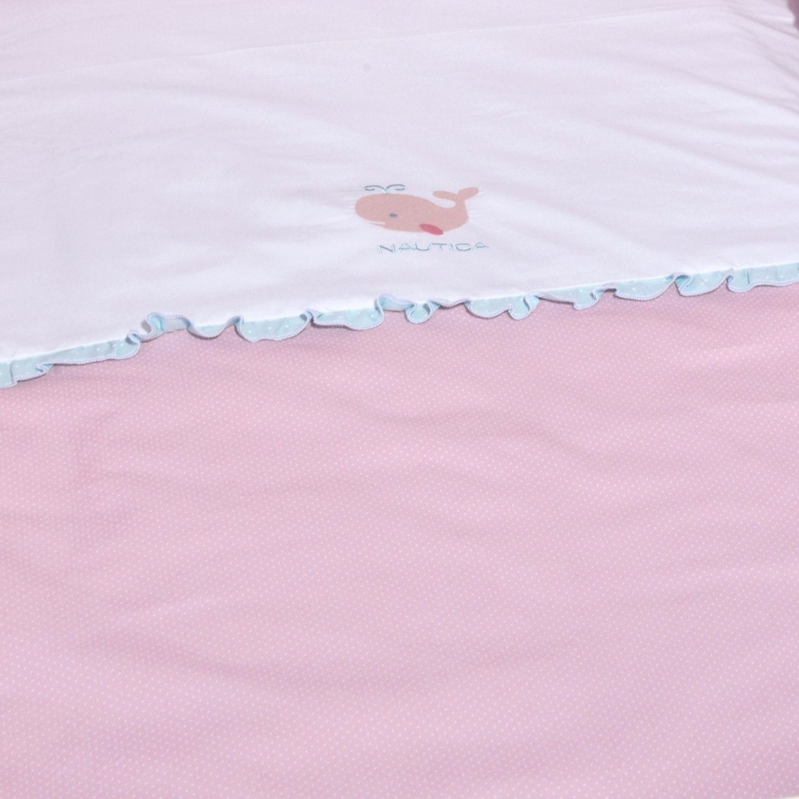 Πάπλωμα & Παπλωματοθήκη Design 932