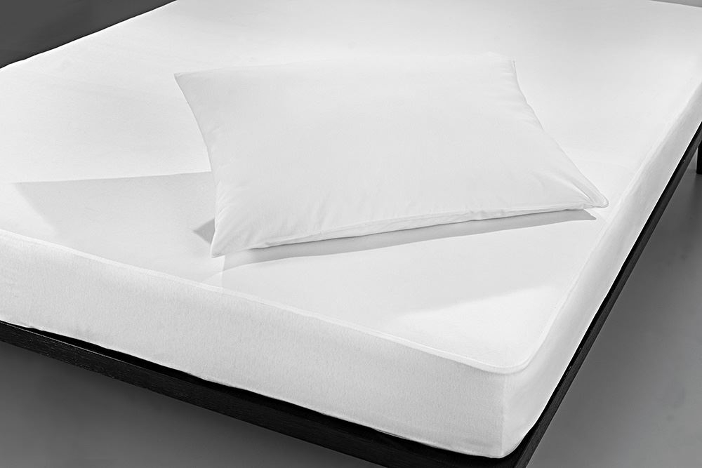 Αδιάβροχο Προστατευτικό Κάλυμμα Jersey 