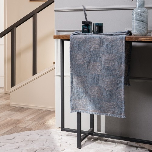 Τραβέρσα Midland 04 - 45x180cm