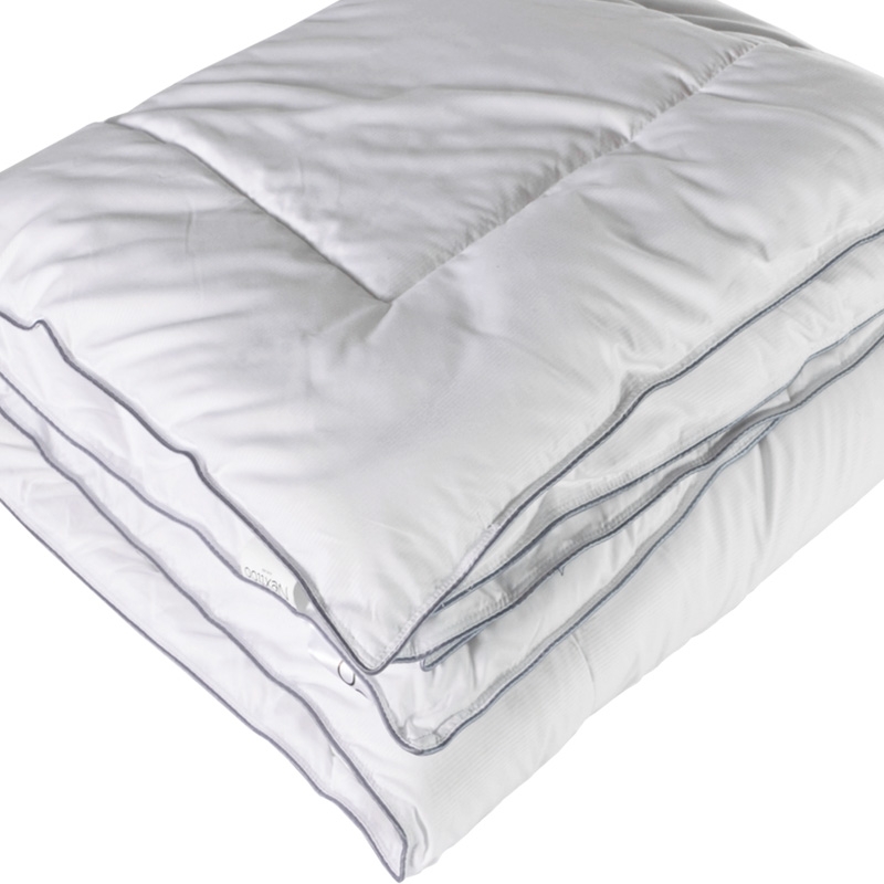 ΝΕΧΤ 3007 ΠΑΠΛΩΜΑ ΜΙΚΡΟΦΙΜΠΡΑ SΤRΙΡΕ ΓΕΜΙΣΗ 220GR 160Χ230 ΦΥΤΙΛΙ