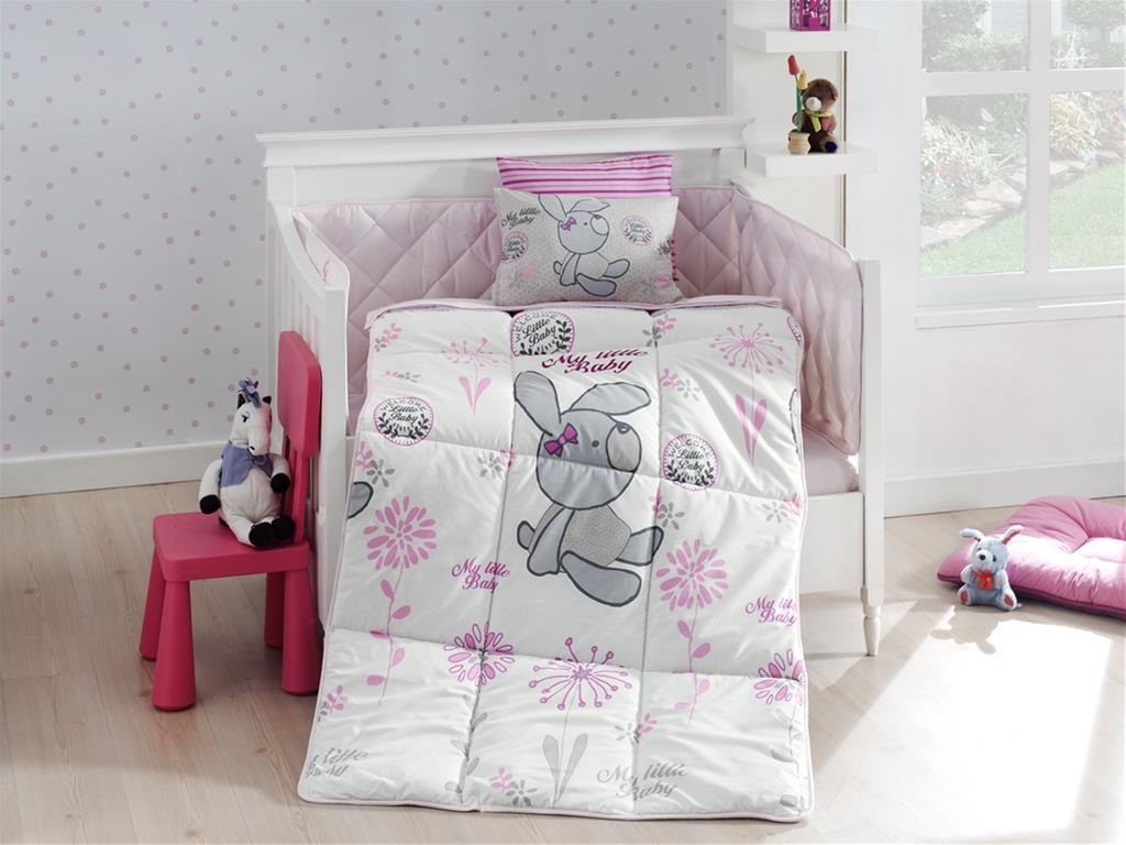 ΝΕΧΤ 4021 ΡΕΤΤΥ ΣΕΤ ΣΕΝΤΟΝΙ ΒΕΒΕ 100% ΒΑΜΒ.100Χ150