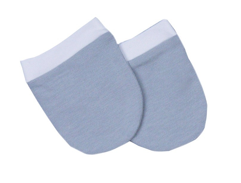 Γαντάκια Design 15 Oliver Baby