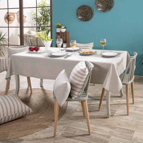 Τραπεζομάντηλο Laredo 11 - 135x135cm