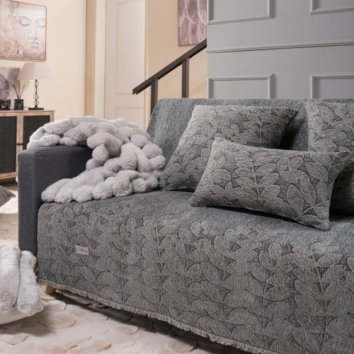 Ριχτάρι Charlotte 04 - Διθέσιο 180x250cm