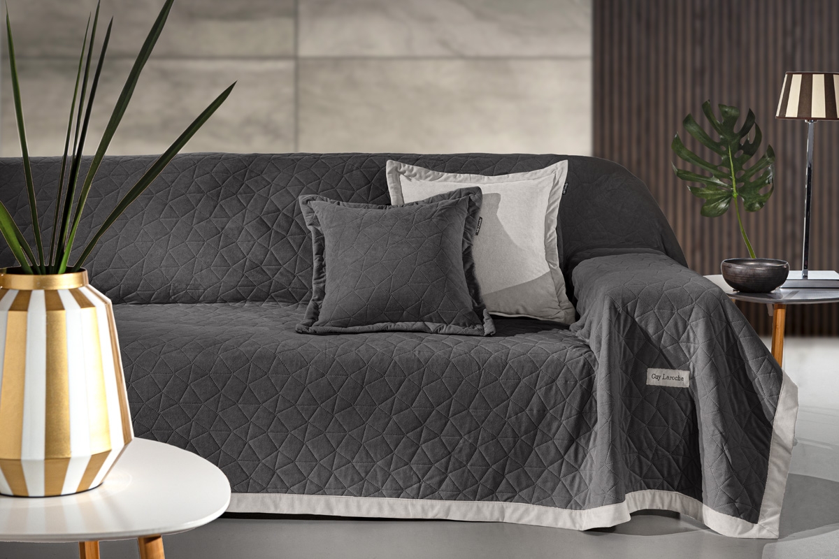 Ριχτάρι Avalon Carbon + ΜΑ. 