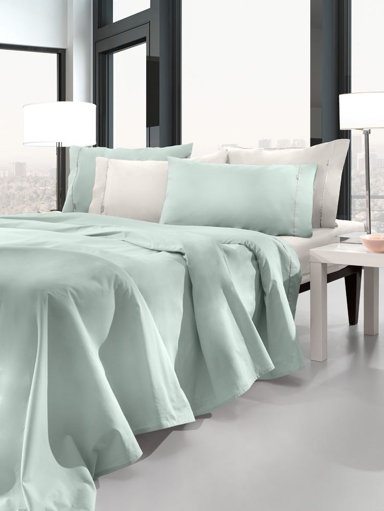 Μεμονωμένο Σεντόνι Reserve Ocean 