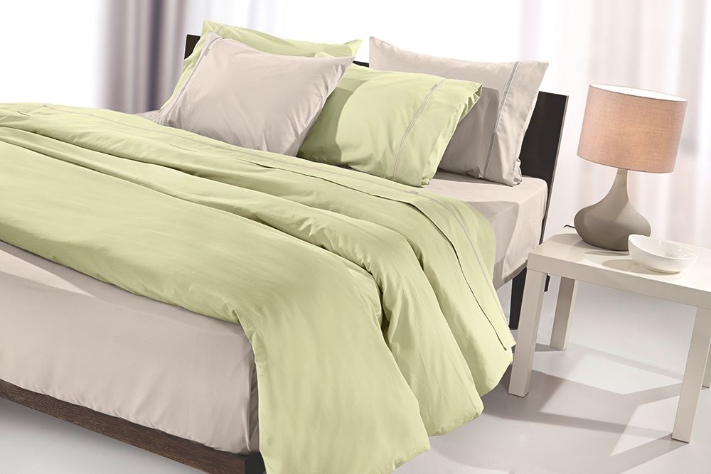 Μεμονωμένο Σεντόνι Reserve Bamboo 