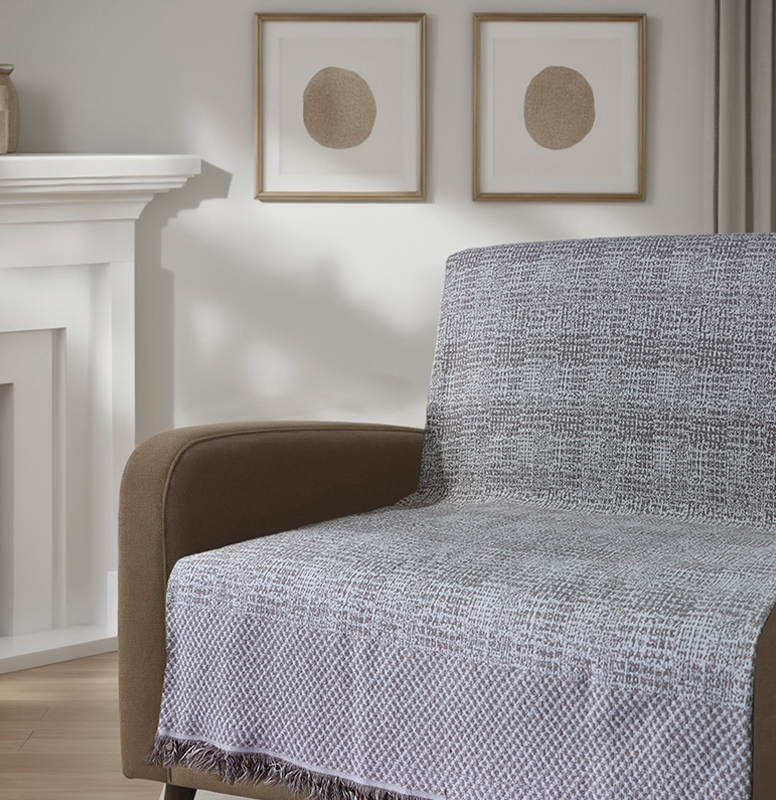 ΝΕΧΤ 6034 ΡΙΧΤΑΡΙ CΟΤΤΟΝ