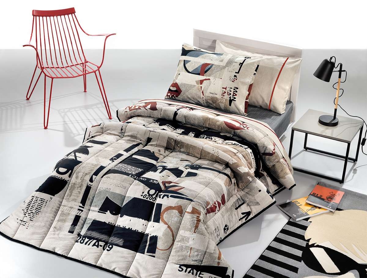 Κουβερλί Lipstick 