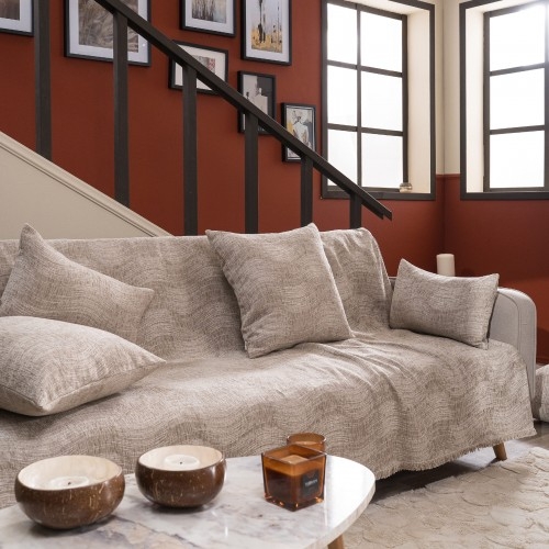 Ριχτάρι Midland 02 - Μονοθέσιο 180x150cm