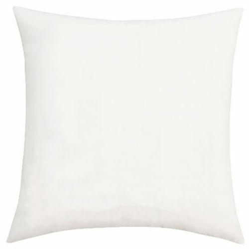 LINO ΓΕΜΙΣΜΑ ΜΑΞΙΛΑΡΙΟΥ 50Χ50