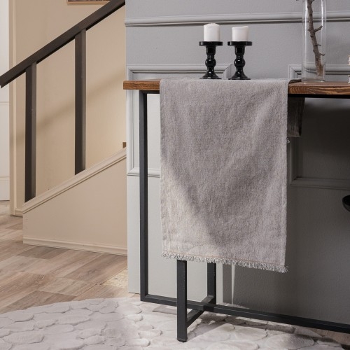 Τραβέρσα Basic 07 - 45x180cm