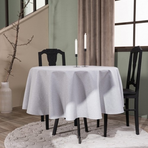 Ροτόντα Broto 11 - Φ180cm