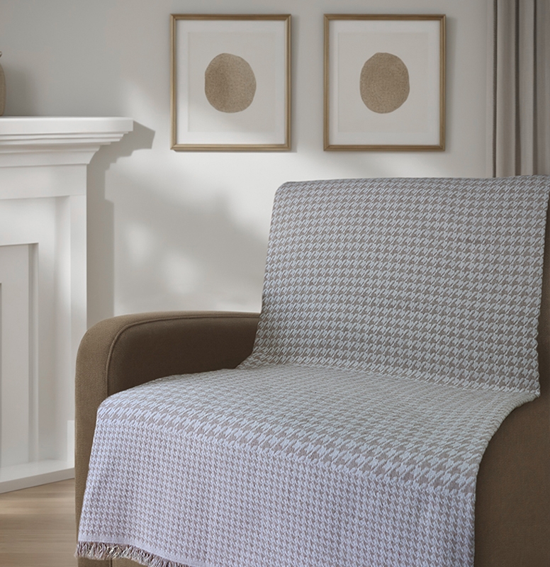 ΝΕΧΤ 6037 ΡΙΧΤΑΡΙ CΟΤΤΟΝ