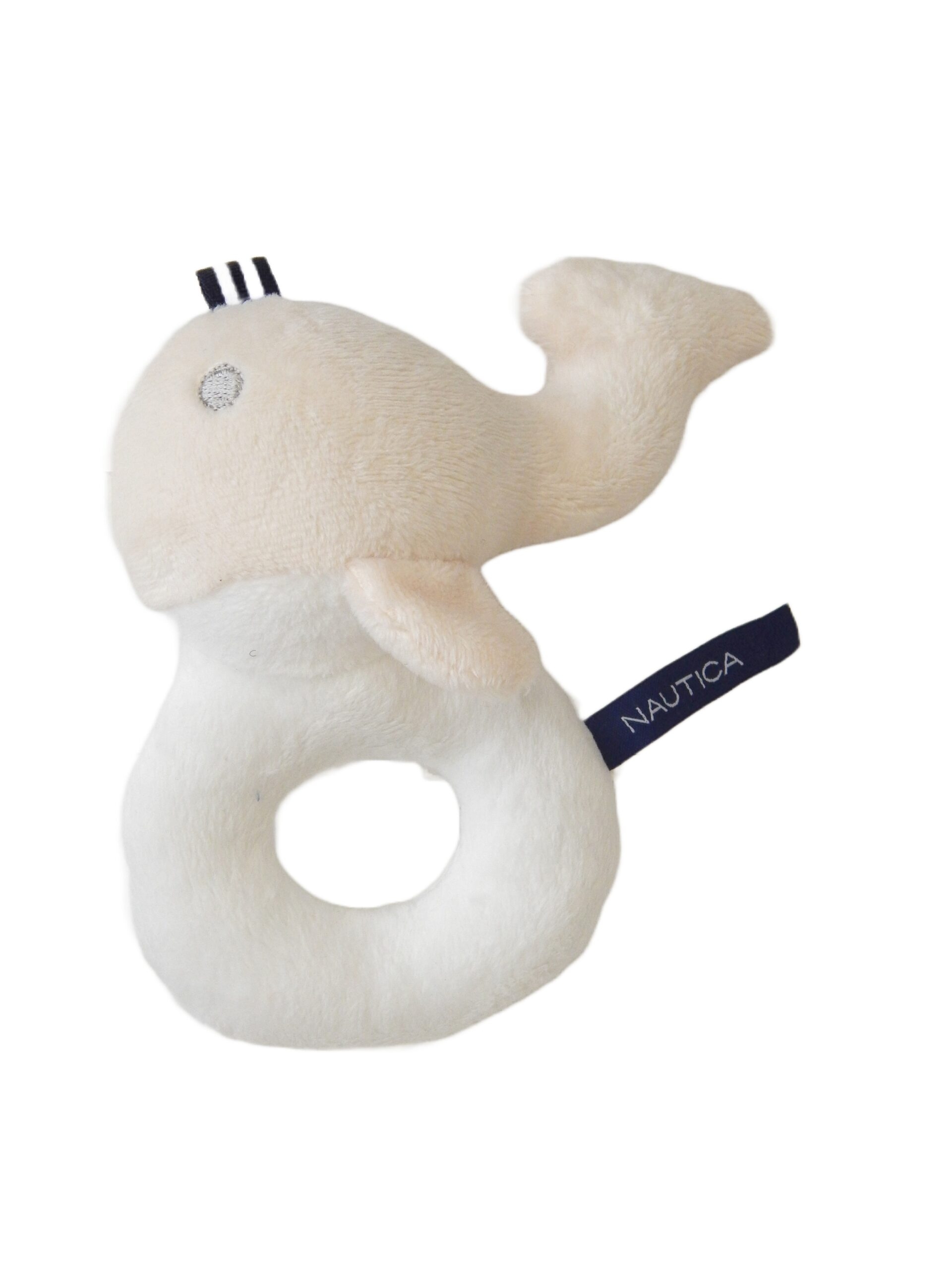 Κουδουνίστρα Φαλαινίτσα Εκρού