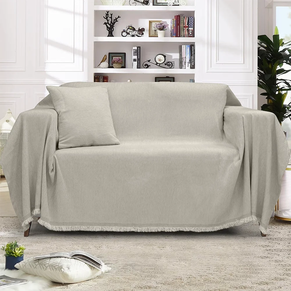 LINO ΡΙΧΤΑΡΙ VALIO L.GREY 180X300