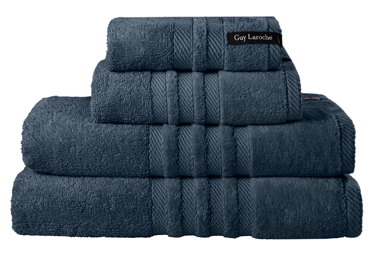 Πετσέτα Bonus Marine 