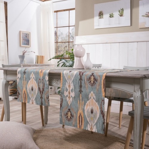 Τραβέρσα Negron - 40x160cm