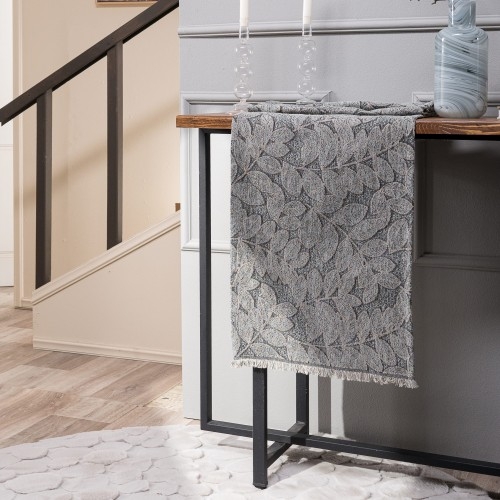 Τραβέρσα Charlotte 04 All Over - 45x180cm