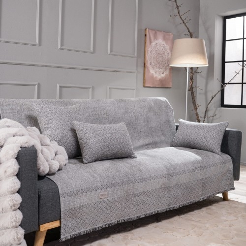 Ριχτάρι Cleveland 11 - Διθέσιο 180x250cm