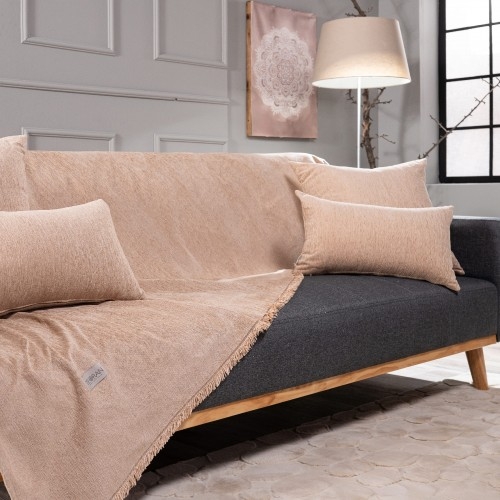 Ριχτάρι Basic 14 - Διθέσιο 180x250cm