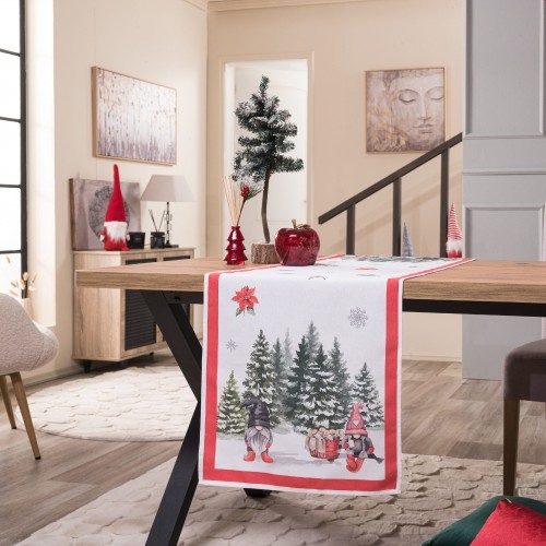 Τραβέρσα Siegen - 45x140cm