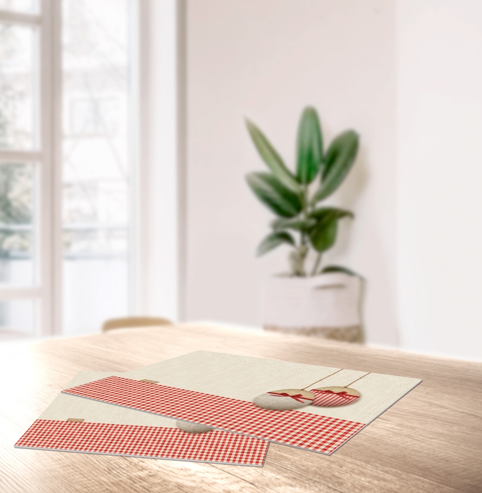 Σουπλά Easter 02 