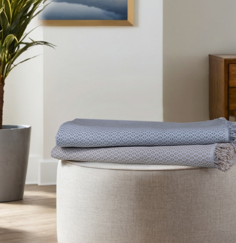 ΝΕΧΤ 6035 ΡΙΧΤΑΡΙ CΟΤΤΟΝ