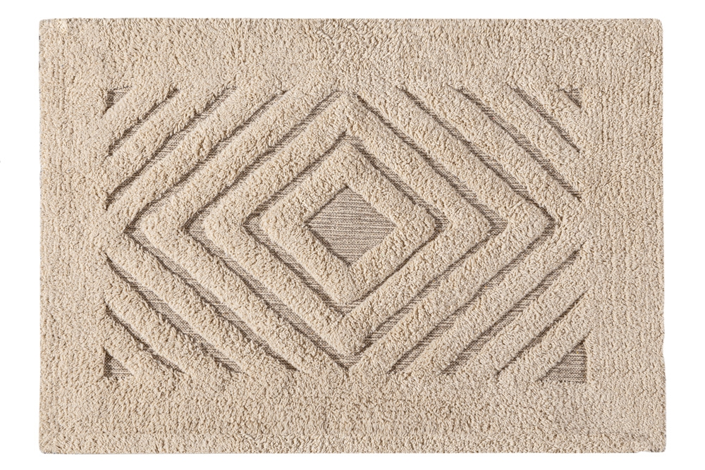 Πατάκι Μπάνιου Goa 