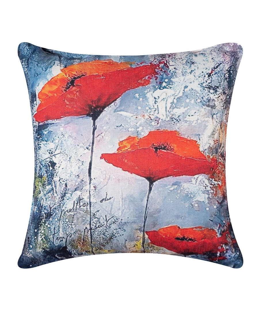 ΣΤΑΜΠΩΤΗ ΜΑΞΙΛΑΡΟΘΗΚΗ (45cm x 45cm) ks314